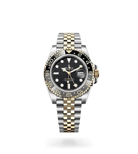 rolex westerland|rolex official site switzerland.